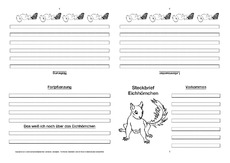Eichhörnchen-Faltbuch-vierseitig-9.pdf